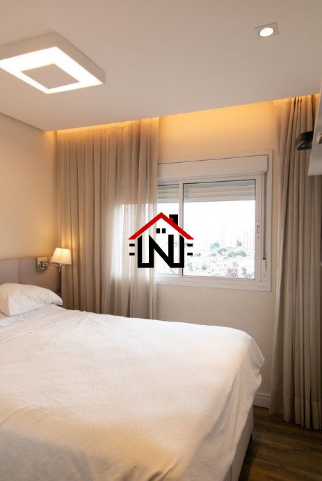 Imagem da propriedade 8