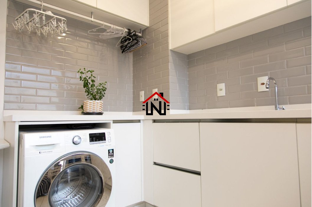 Imagem da propriedade 9