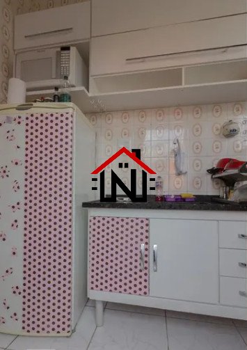 Imagem da propriedade 2