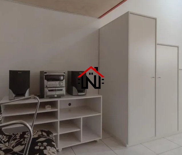 Imagem da propriedade 5