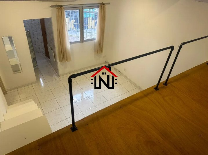 Imagem da propriedade 10
