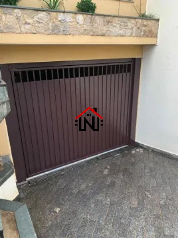 Imagem da propriedade 7