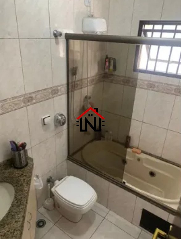 Imagem da propriedade 9