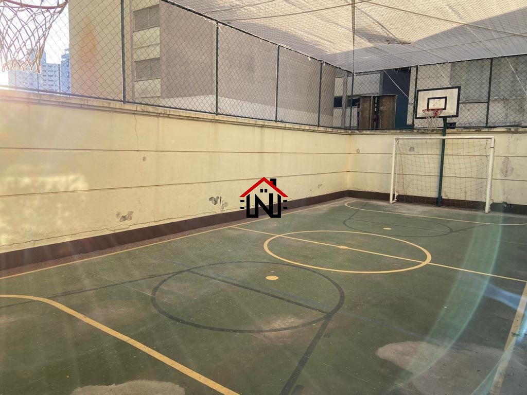 Imagem da propriedade 3