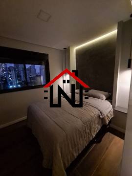 Imagem da propriedade 5