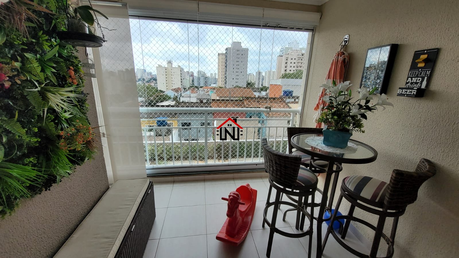 Imagem da propriedade 7
