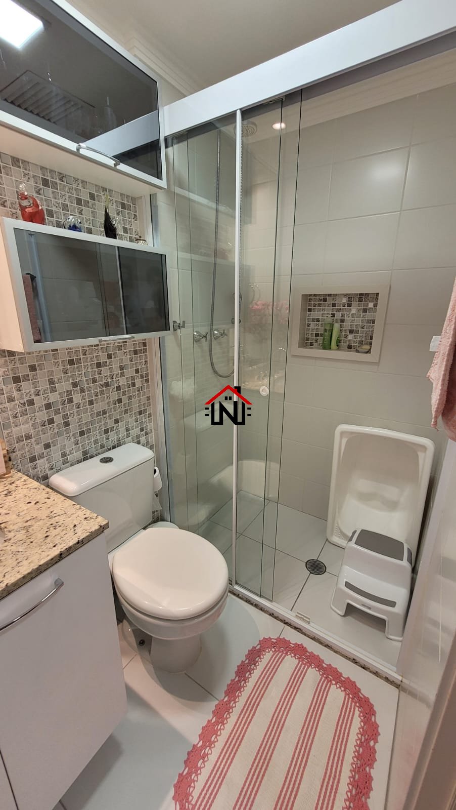 Imagem da propriedade 10
