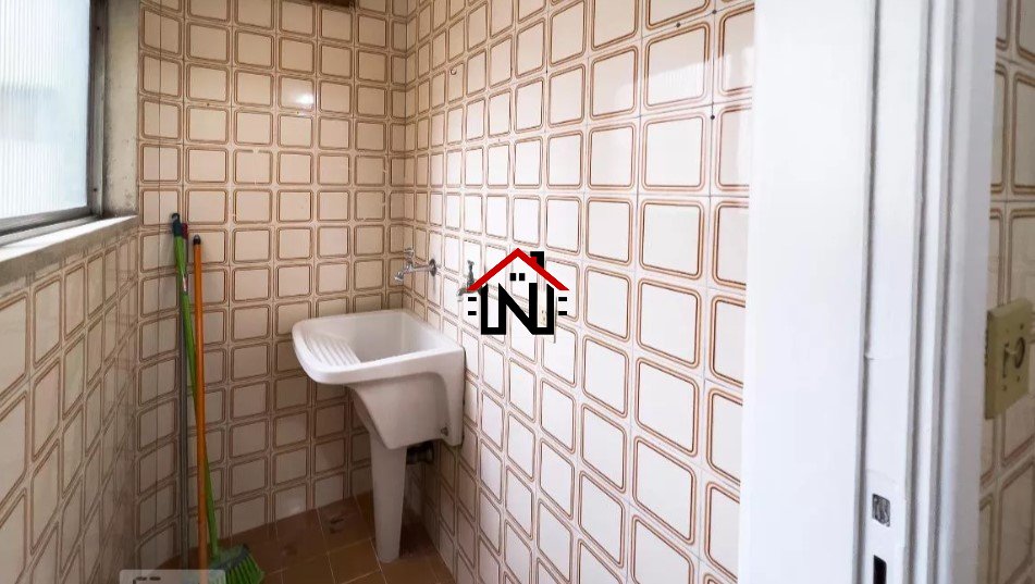 Imagem da propriedade 2