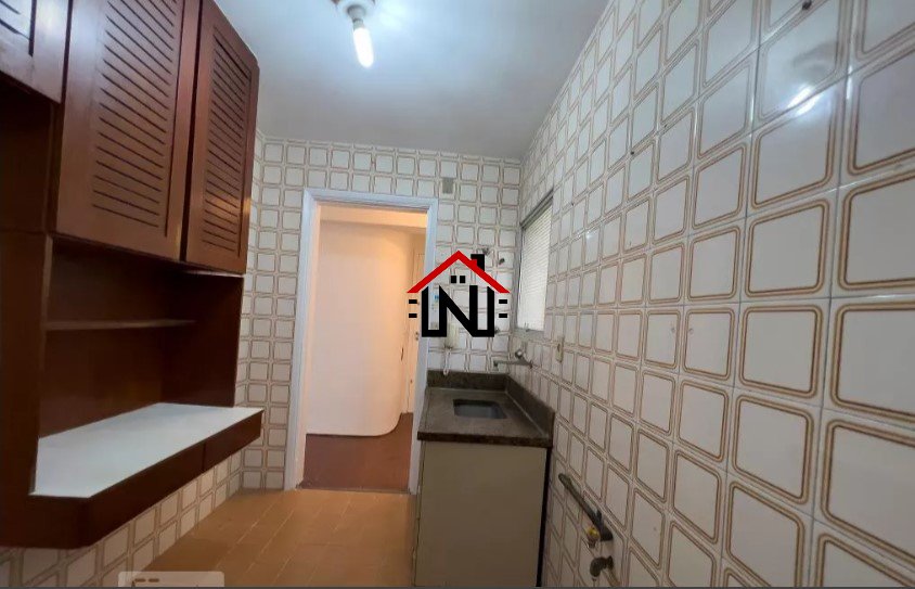 Imagem da propriedade 3