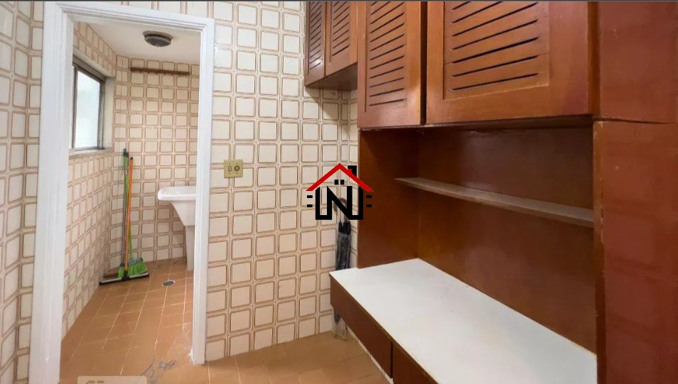 Imagem da propriedade 4