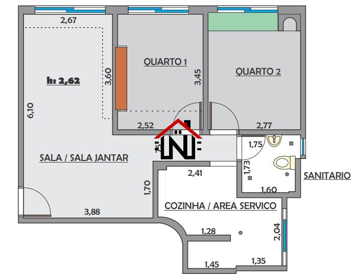 Imagem da propriedade 2