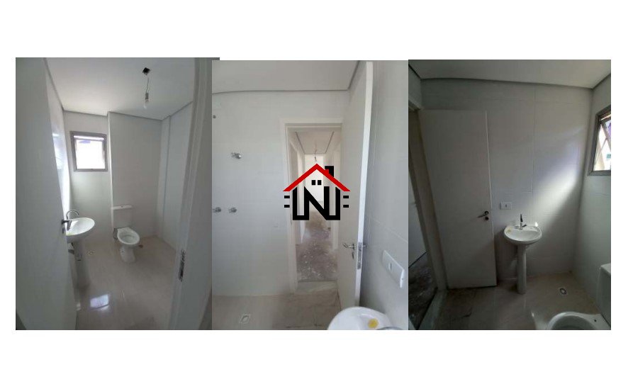 Imagem da propriedade 6