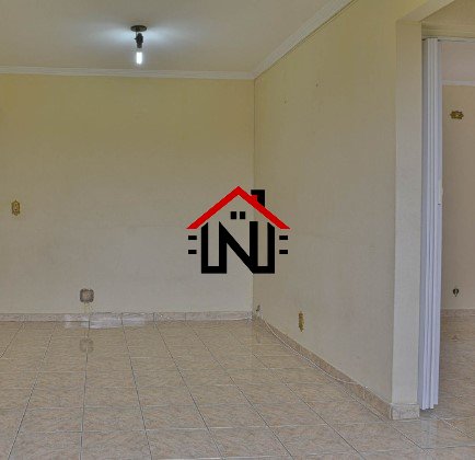 Imagem da propriedade 3