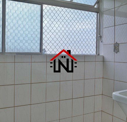 Imagem da propriedade 6