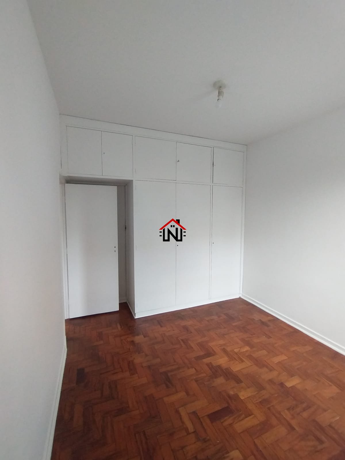 Imagem da propriedade 4