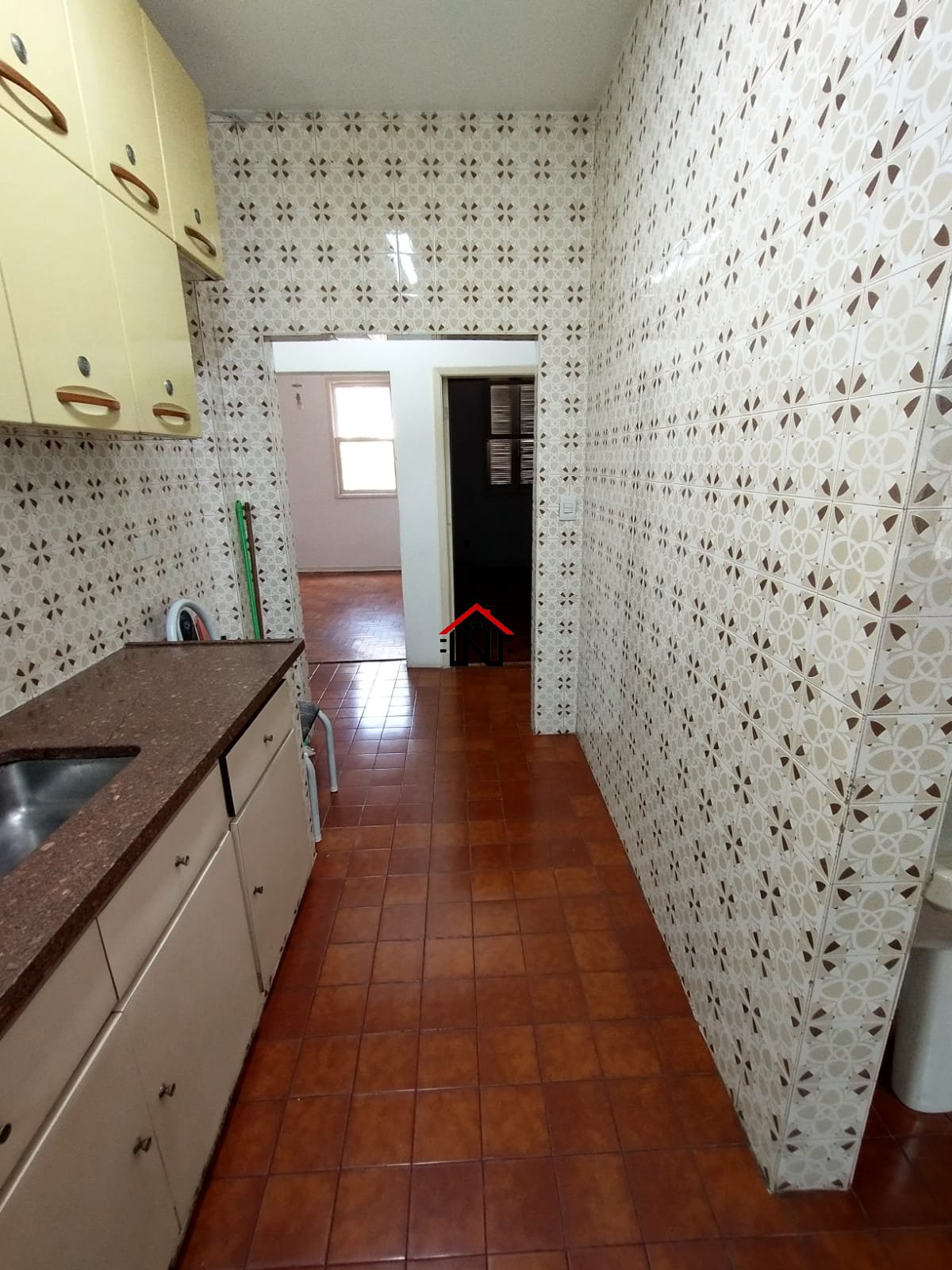Imagem da propriedade 6