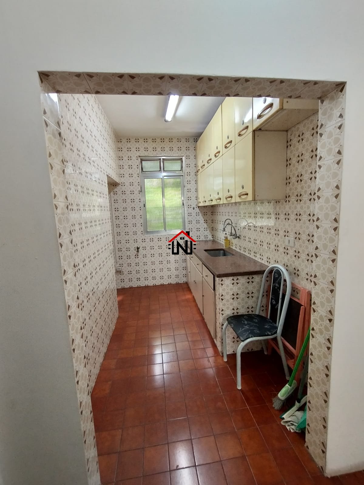 Imagem da propriedade 10