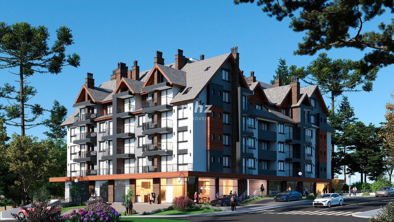 Imagem da propriedade 5