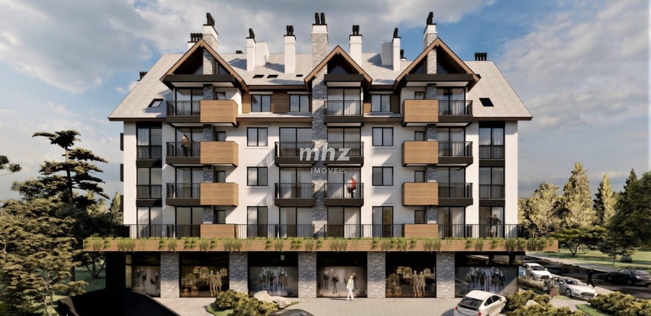 Imagem da propriedade 6