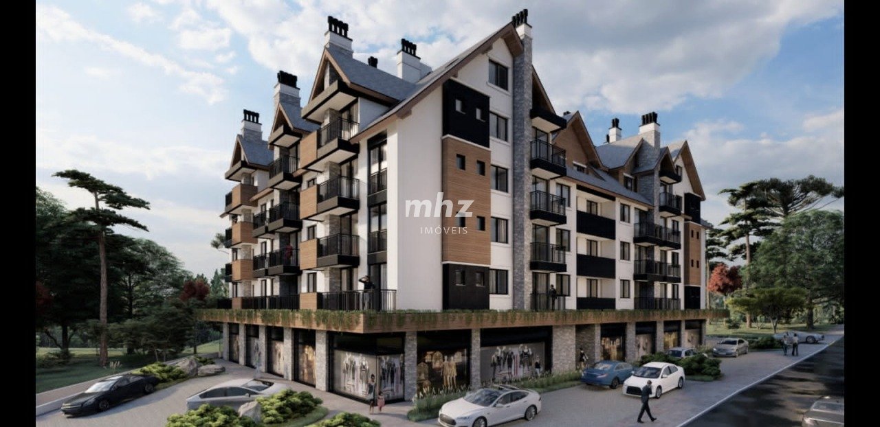 Imagem da propriedade 7