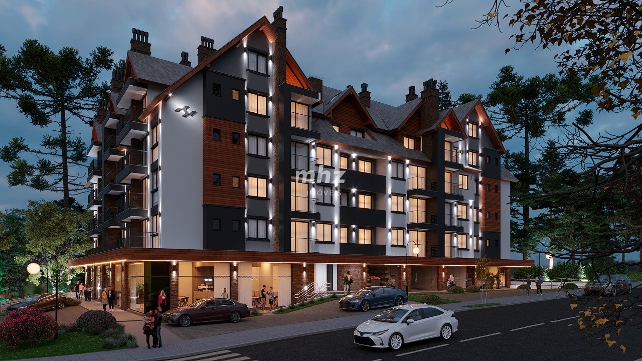 Imagem da propriedade 8