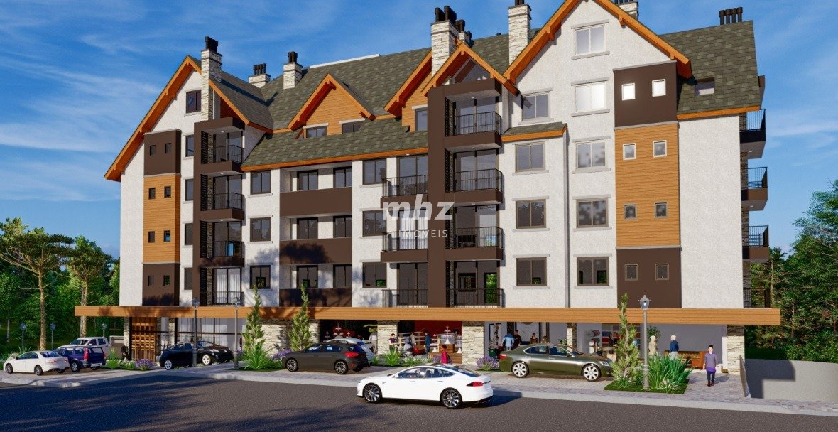 Imagem da propriedade 9