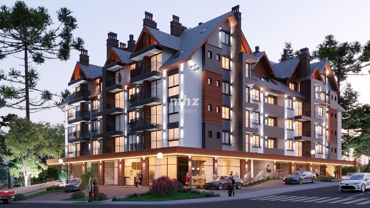 Imagem da propriedade 10