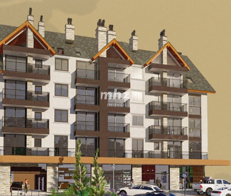 Imagem da propriedade 11