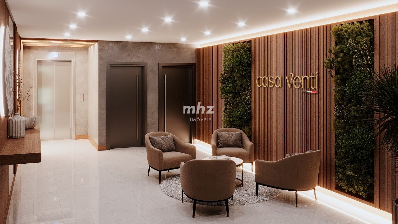 Imagem da propriedade 12