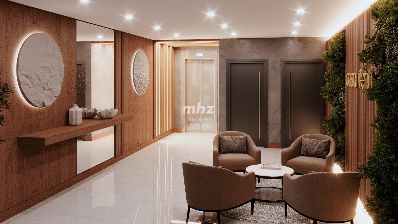 Imagem da propriedade 13