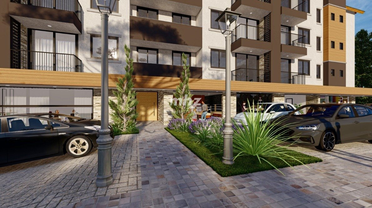 Imagem da propriedade 14