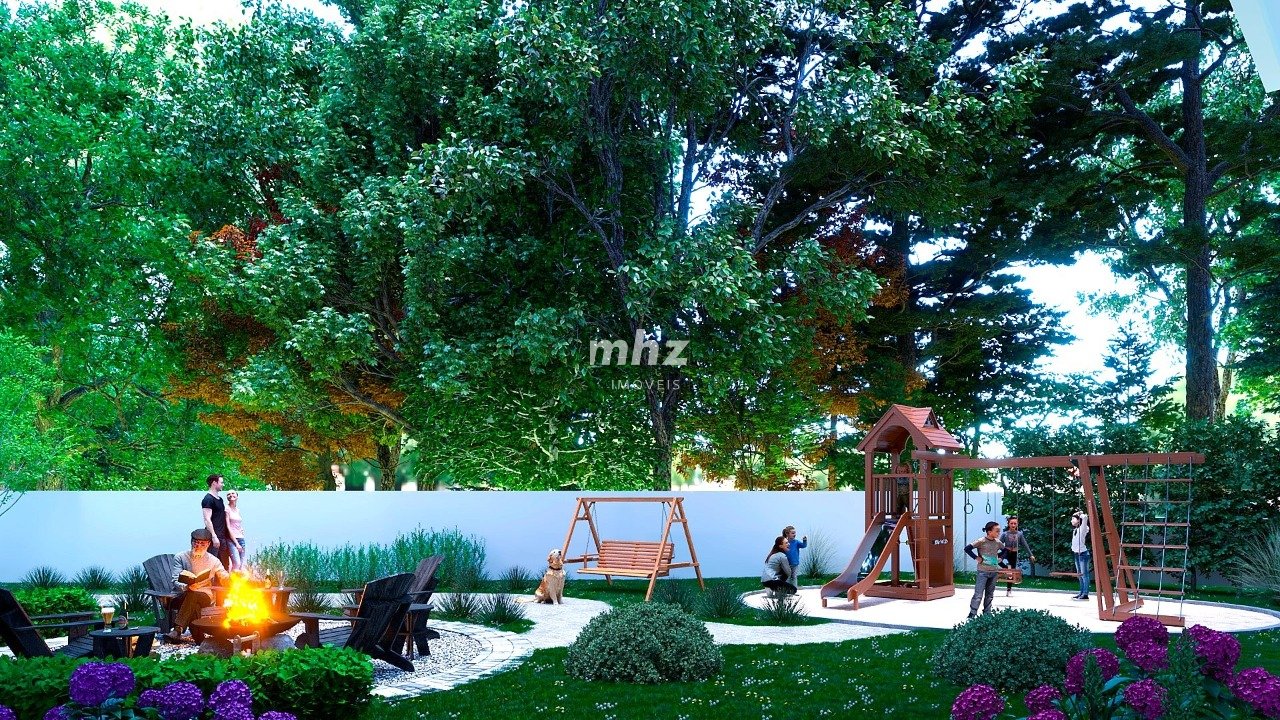 Imagem da propriedade 15