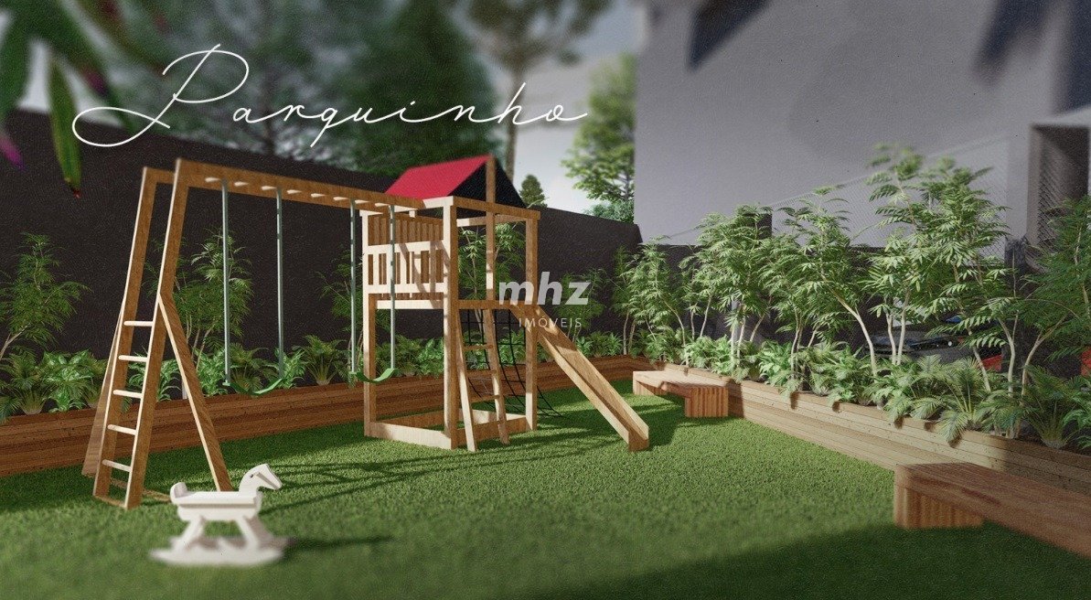 Imagem da propriedade 16