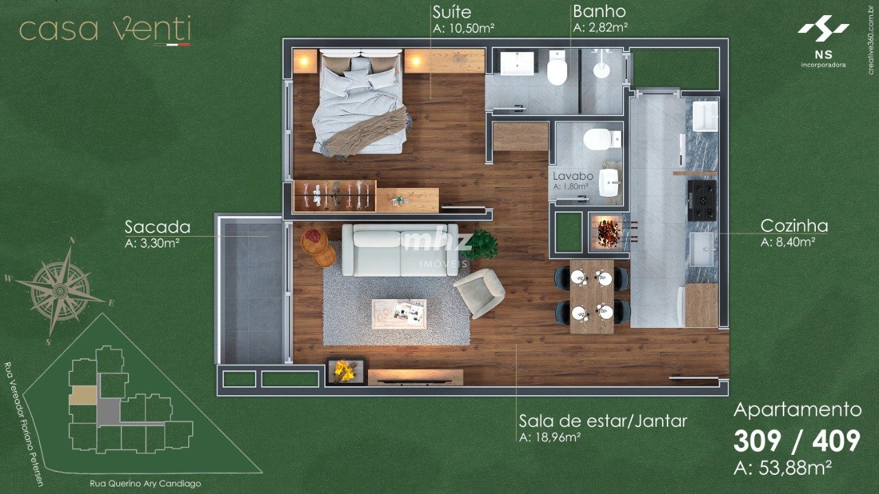 Imagem da propriedade 2