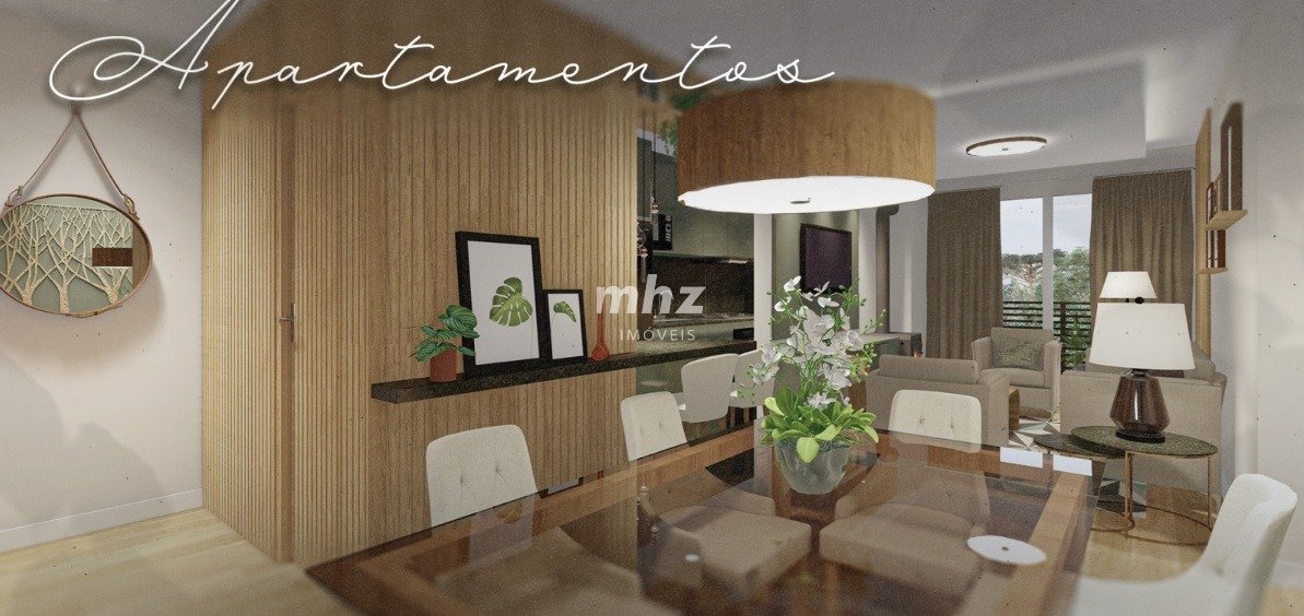 Imagem da propriedade 3