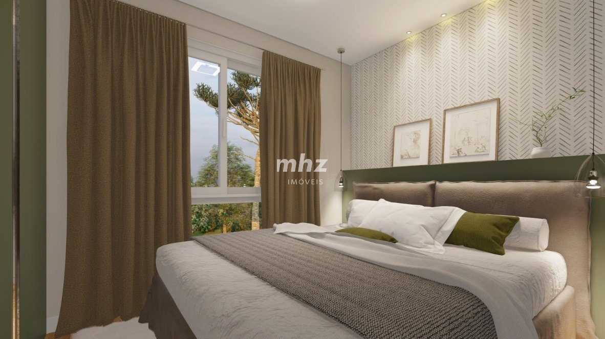 Imagem da propriedade 4