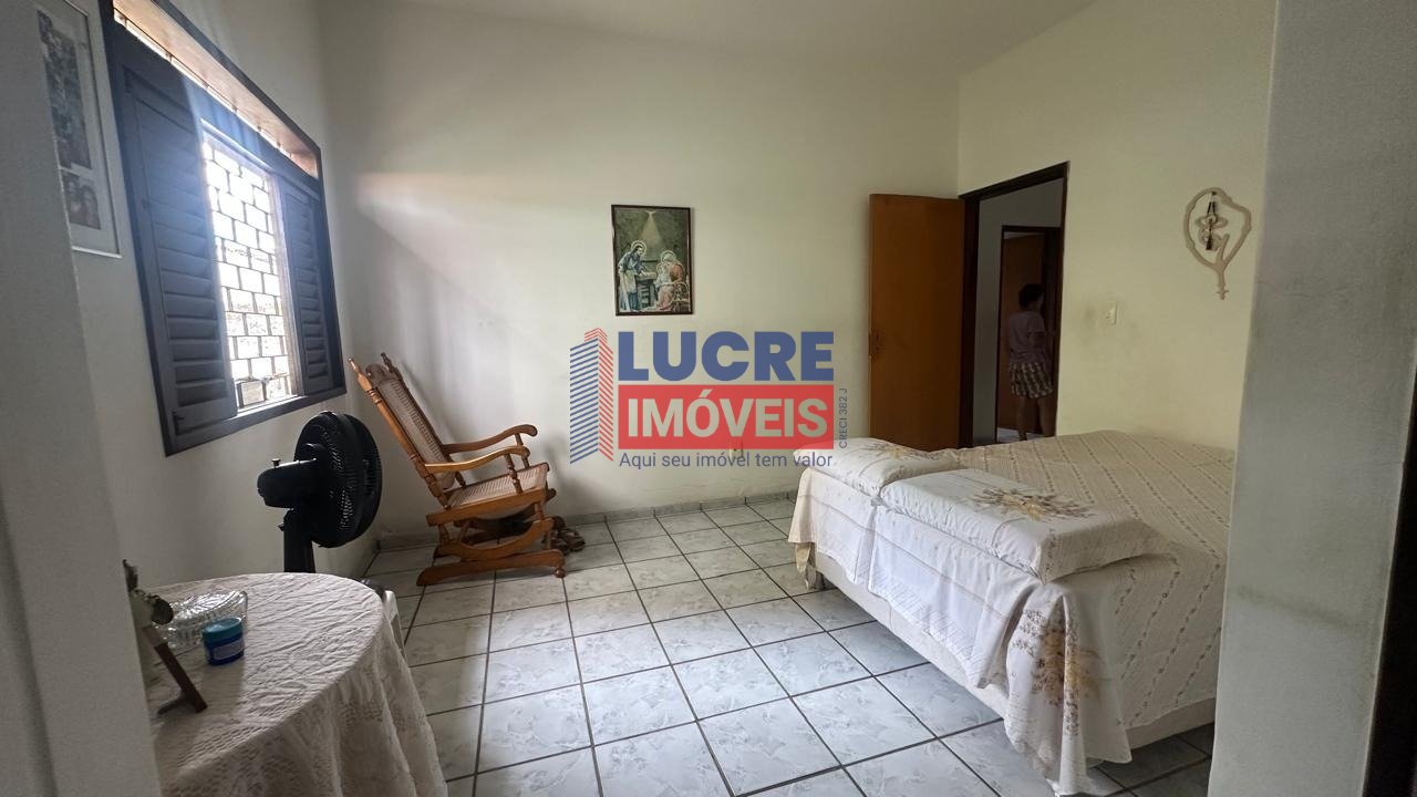 Imagem da propriedade 15