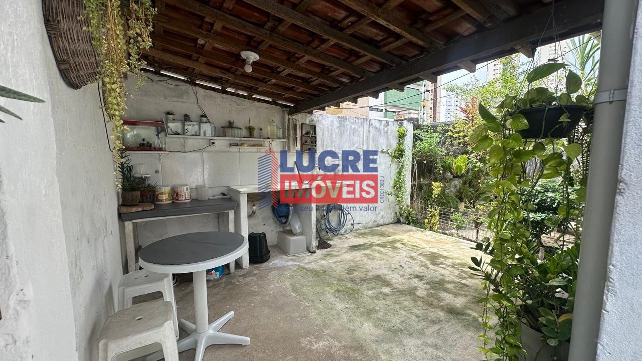 Imagem da propriedade 21