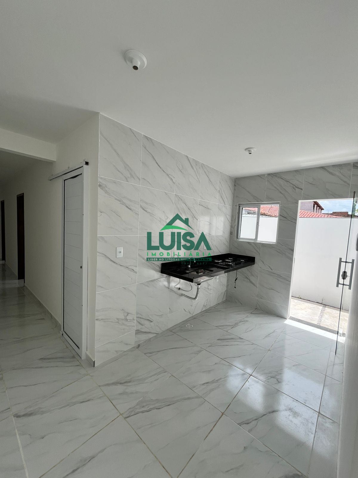 Imagem da propriedade 8