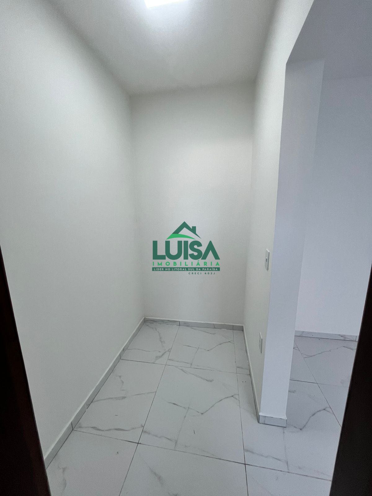 Imagem da propriedade 11