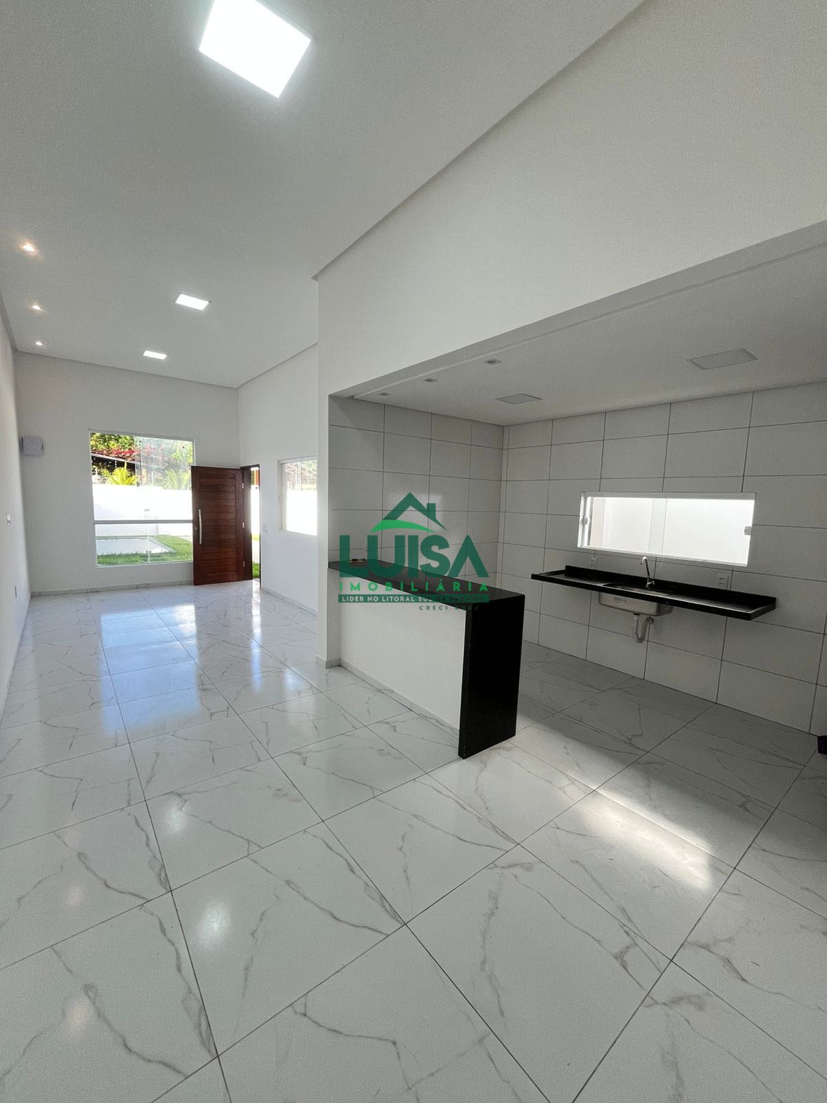 Imagem da propriedade 7