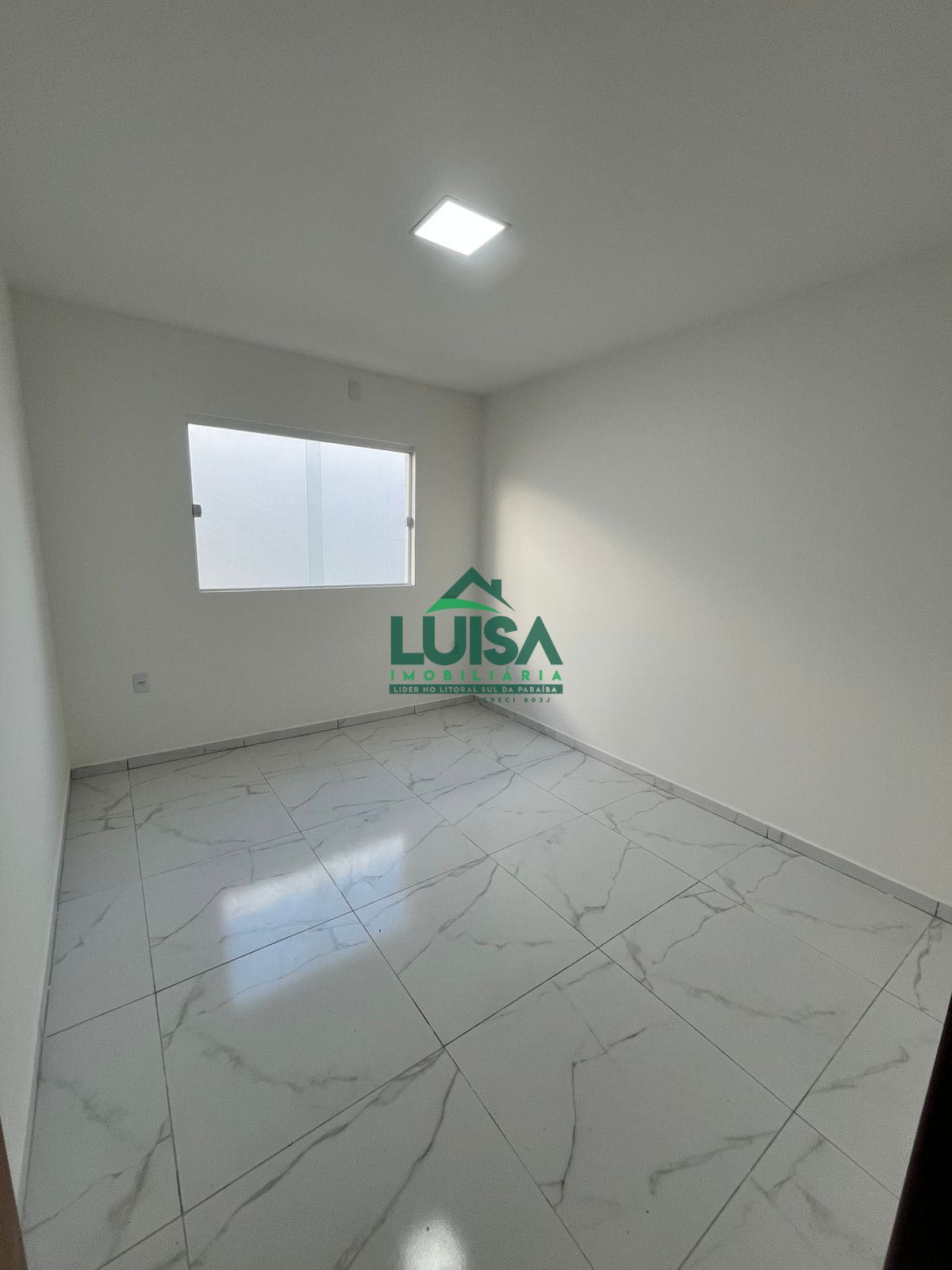 Imagem da propriedade 10