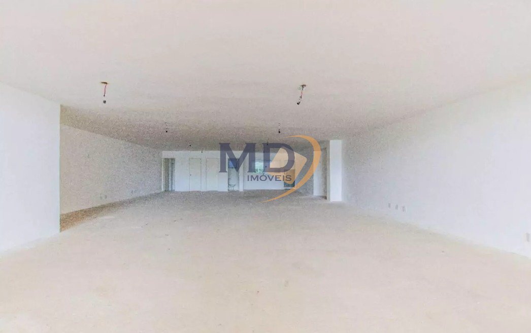 Imagem da propriedade 2364 3