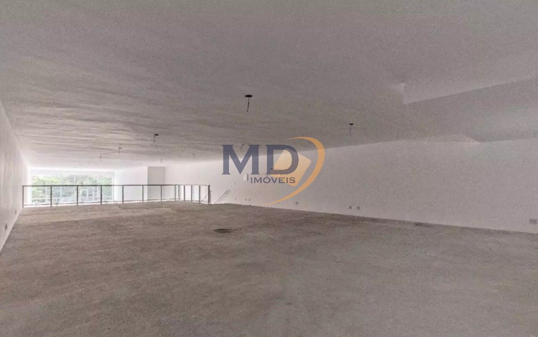 Imagem da propriedade 2364 8