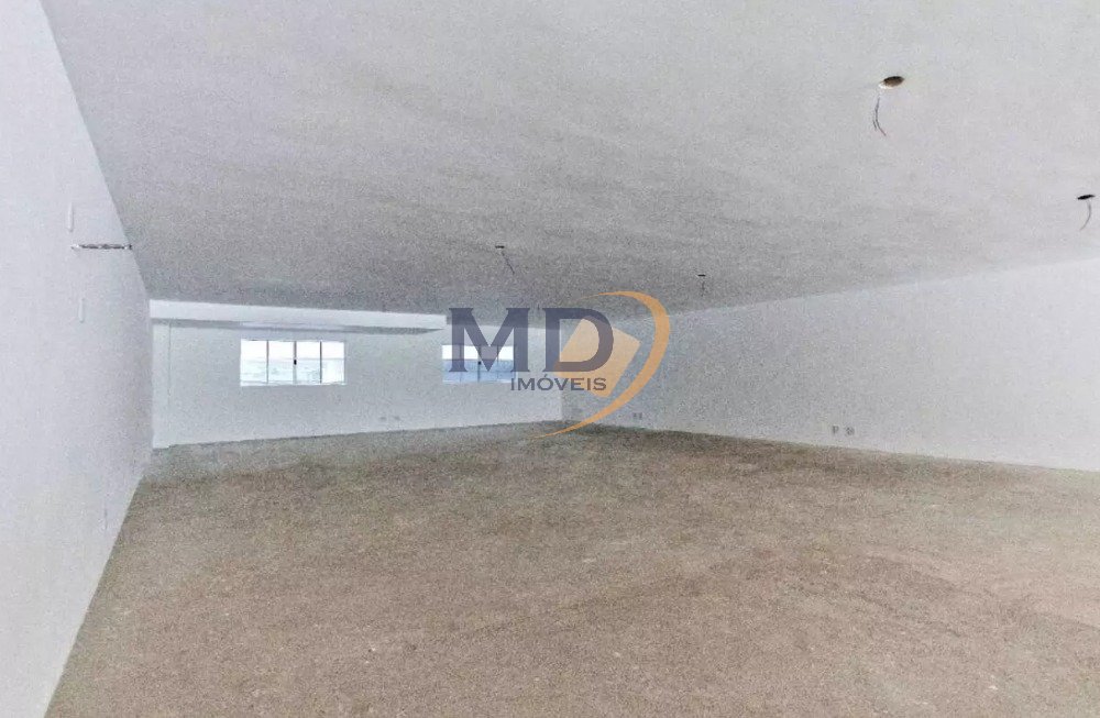 Imagem da propriedade 2364 9