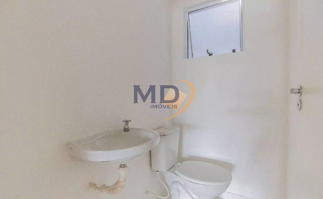 Imagem da propriedade 2364 10