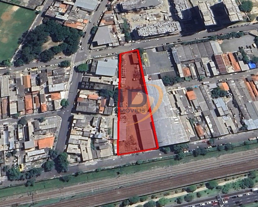 Imagem da propriedade 2619 4