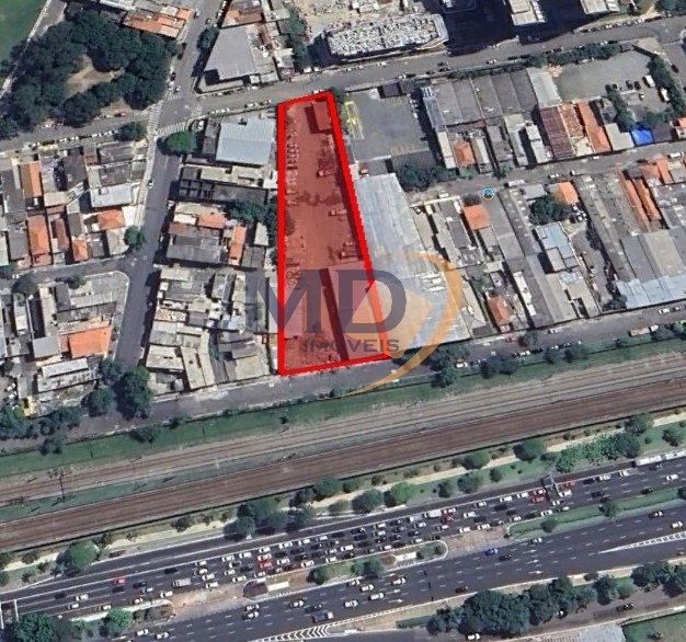 Imagem da propriedade 2619 6