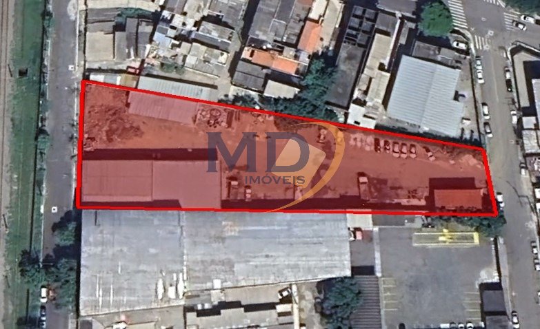 Imagem da propriedade 2619 5