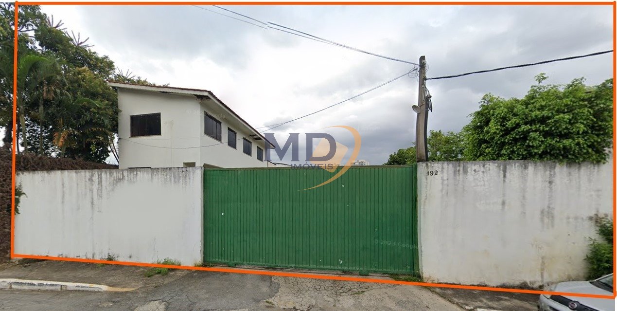 Imagem da propriedade 2619 3